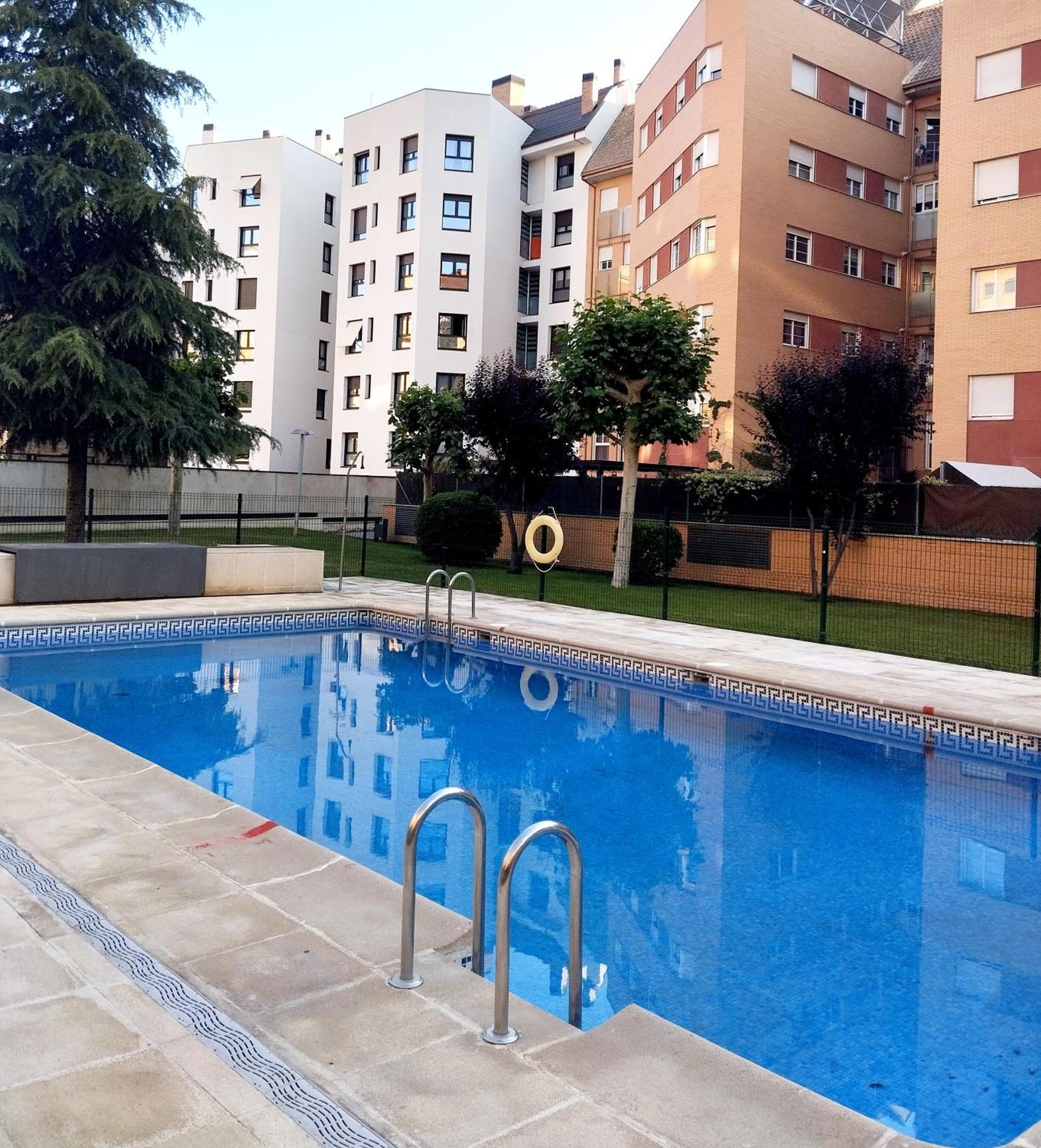Fridda House Atocha Apartamento *