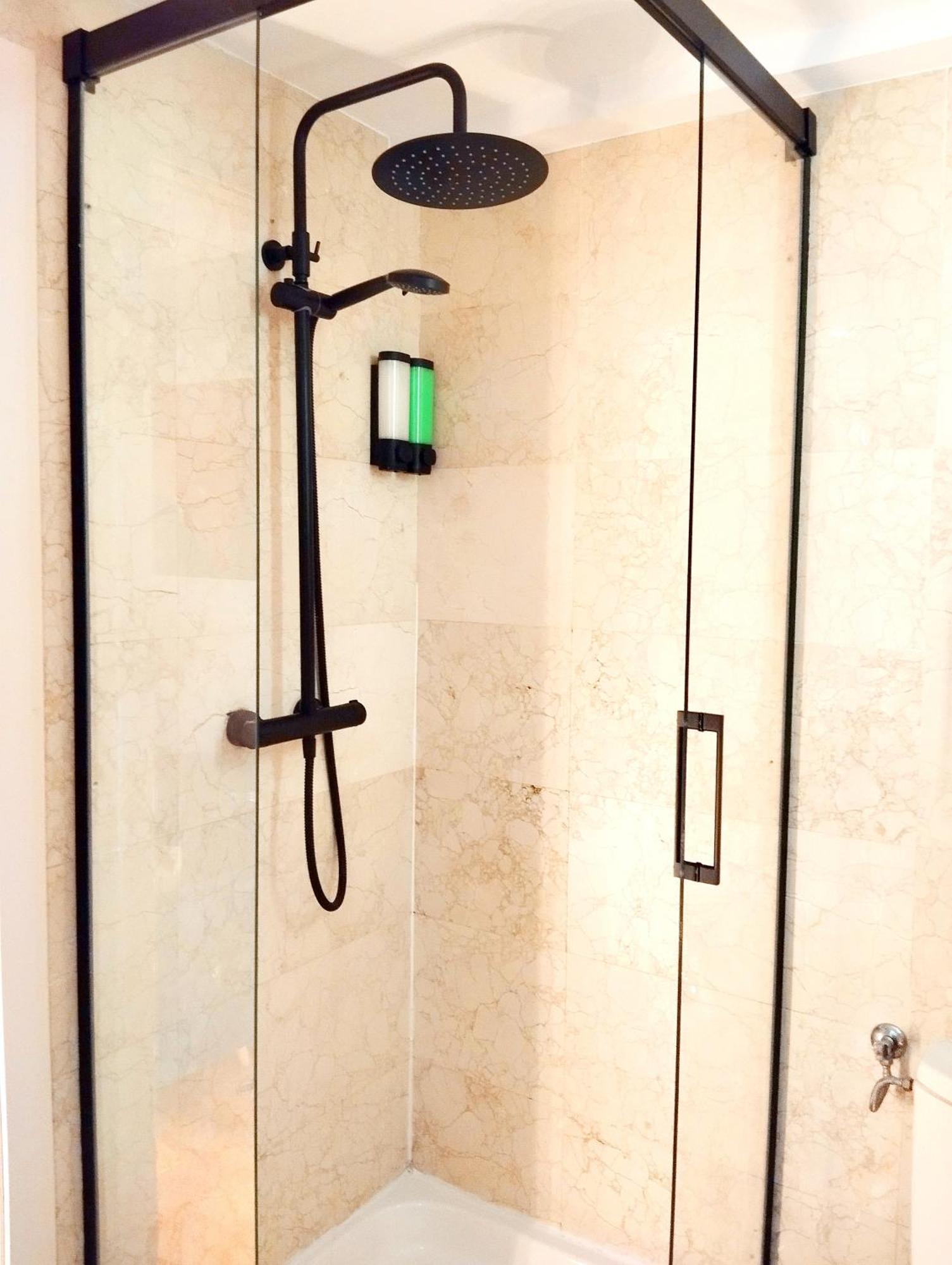Apartment Fridda House Swimming Pool Atocha